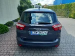 Widok 18