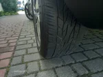 Widok 10