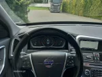 Widok 33