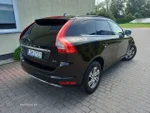 Widok 6