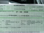 Widok 36