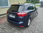 Widok 6