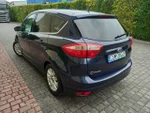 Widok 8