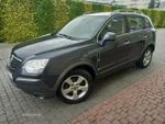 Widok 2