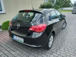 Widok 2