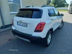 Widok 2