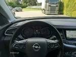 View 30