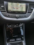 View 32