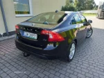Widok 6