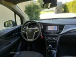 View 24