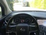 View 30