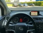 View 32