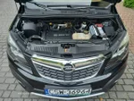 Widok 16