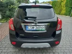Widok 17