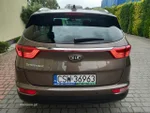 Widok 14