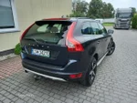 Widok 4