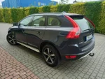 Widok 5