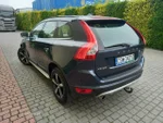 Widok 6