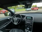 View 25