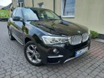 Widok 2