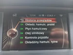 Widok 38