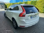 Widok 6