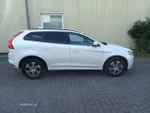 Widok 10