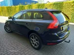 Widok 7