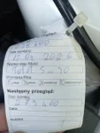 Widok 19