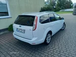 Widok 4
