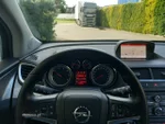 Widok 32