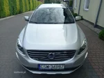 Widok 14