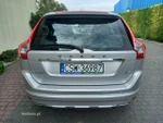 Widok 18