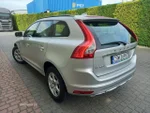 Widok 6