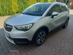 Widok 10
