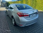 Widok 6