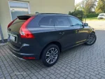 Widok 3