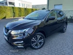 Widok 4