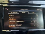 Widok 34