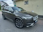 Widok 2