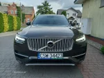 Widok 13