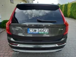 Widok 16