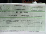 Widok 38