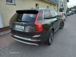 Widok 6