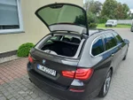 Widok 15