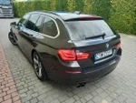 Widok 6