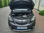Widok 14