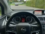 Widok 30