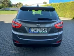 Widok 9