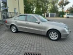 Widok 11